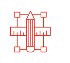 棒球场地租赁