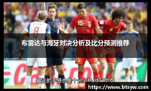 qy千亿国际唯一