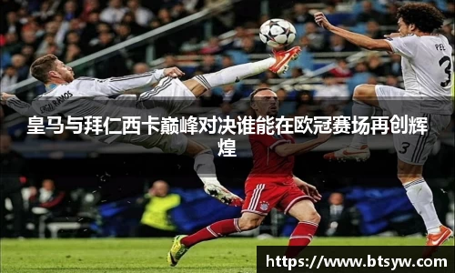 qy千亿官网入口