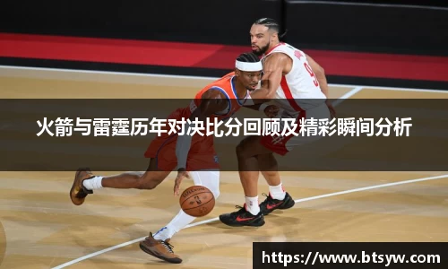 QY千亿国际