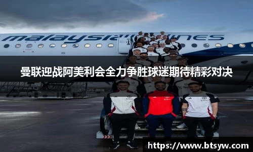 QY千亿国际