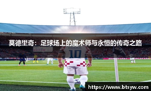 qy千亿国际唯一