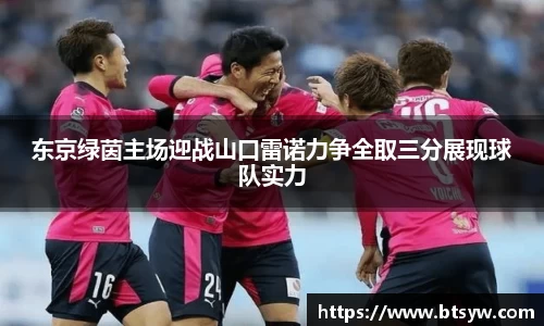 QY千亿国际