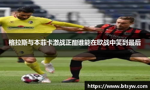 qy千亿官网入口