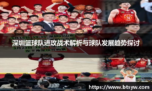 千亿国际