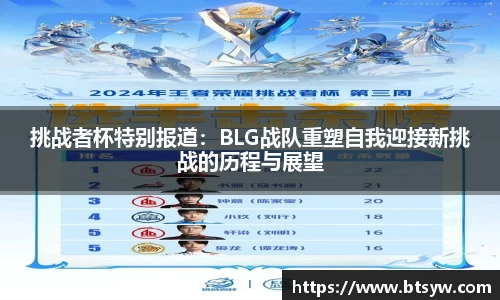 qy千亿官网入口