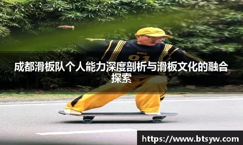 qy千亿官网入口