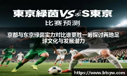 千亿国际