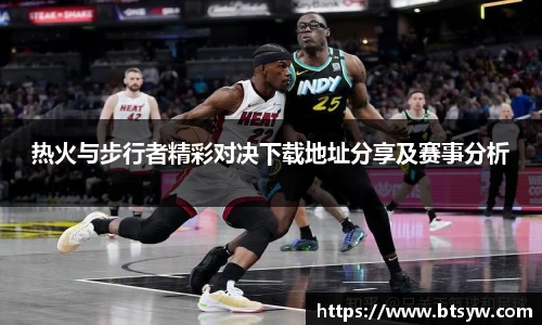 qy千亿官网入口