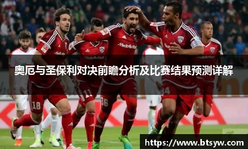 qy千亿官网入口