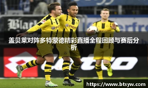 qy千亿官网入口