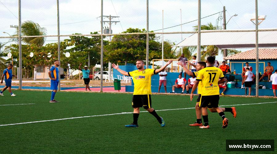 qy千亿官网入口激情体验，体育生活